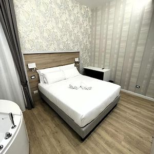 Double Kamer
