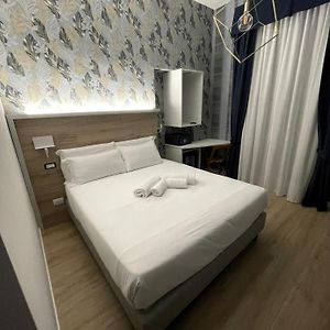 Deluxe Double Kamer